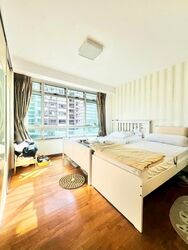 Blk 306A Treelodge@punggol (Punggol), HDB 4 Rooms #551301551